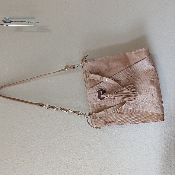 Elliott Lucca Purse - Picture 2 of 7